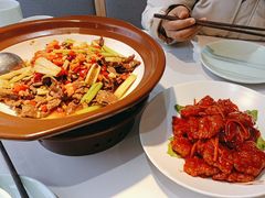 -和湘汇·湘菜小馆(睢宁兴美店)