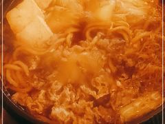 -樱の花亭日本料理店