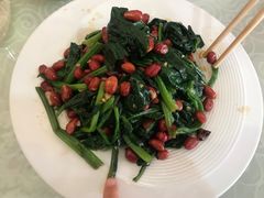 -古洼一锅鲜(国道店)