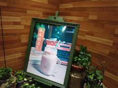 -丰乐餐厅·始于1999·本地老字号