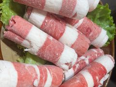 -冯校长老火锅(太古里店)