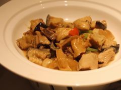 -潮州府·潮菜·砂锅粥(徐家汇店)