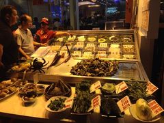 iphone_upload_pic-垦丁大街