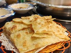 -重庆风光老灶火锅城(同德广场店)