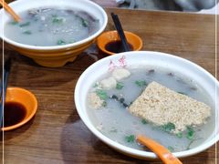 -福昌饭店(河西店)