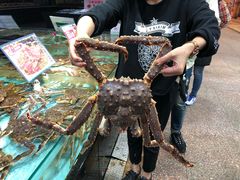 -渔民新村(番禺总店)