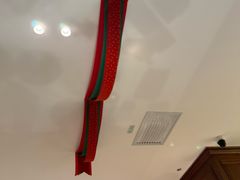 -老昌春饼(大直街店)