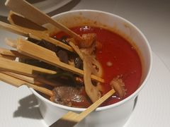 -茉里粤菜(皇姑万象汇店)