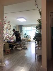 -YCai简薇美甲美睫美妆