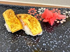 -酒井酱子·深夜食堂(东城汇店)