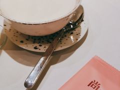 -尚一汤 广东炖汤(金桥国际店)