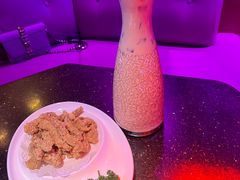 -纯K(打浦桥店)