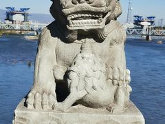 -卢沟桥