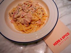 -HERB SPICE(来凤街店)