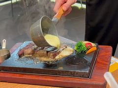 -芝士农场·意式餐厅(生态城万达店)