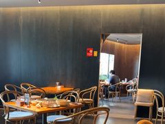 -SHAN山(前滩太古里店)