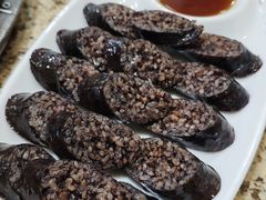 -真利味·脊骨火锅·正宗韩国料理(韩乐坊店)