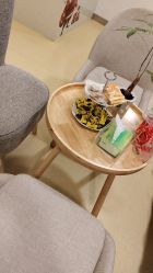 -塑青春&伊肤泉祛痘皮肤管理