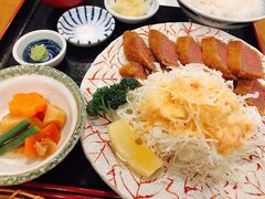 -心斋桥