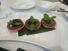 -龙悦湾酒家·八阵鱼生·渔人码头店
