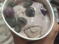 -鲜芋仙(时尚天河店)