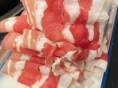-灶知轩湘西石锅鱼(万佳广场店)