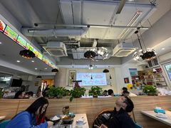 -福巷湘食小馆·猛火现炒(上海首店)