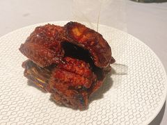 -屋里厢上海菜馆
