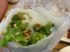 -琦记丰顺捆粄(蛇口店)