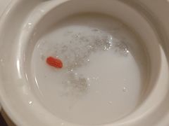 -庭院江南菜•烤鸭•非遗传承(丰台总部基地店)