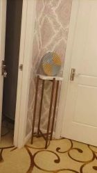 -茜尔维亚修身连锁(杨浦五角场店)