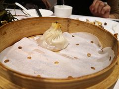 -新吉士·上海菜(浦东LCM置汇旭辉店)