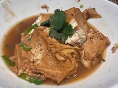 -人民公社大食堂(顺义总店)