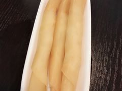 鲜虾长春卷-添运来(茶园奥园广场店)