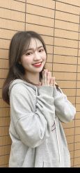 -爱维丽