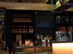 -Blac+Blac(中海环宇荟店)