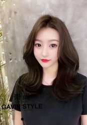 -AYO SALON