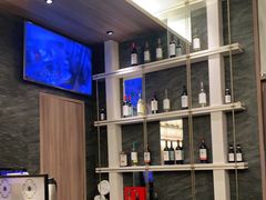 -胜博殿霸王树(嘉里中心店)