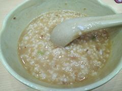 -外婆家(杭州马塍店·杭帮菜名店)
