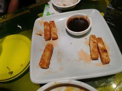 -辛香汇(飞洲店)
