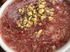 -小城故事·地道宁波味(月湖盛园店)