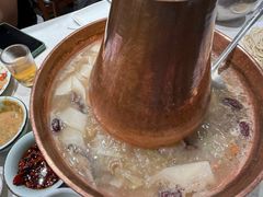 -瑞强涮锅(徐家楼店)