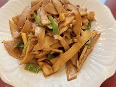 -天堂寨大别山人家2号(天堂寨店)