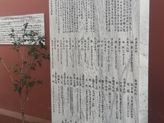 -大理文庙(大理古城)