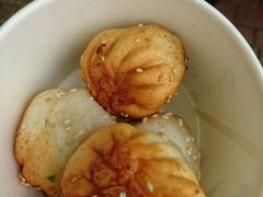 -小路易生煎馆(前进五路店)
