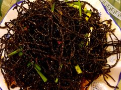-卡万金特色藏餐