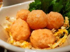 -海底捞火锅(江北万达商业广场店)