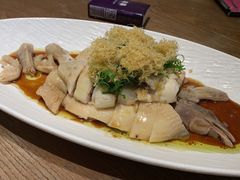 -粤集·手工粤菜(皇庭广场店)