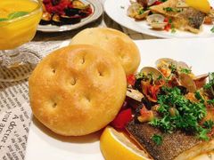 -ABC Cooking Studio(北京颐堤港店)