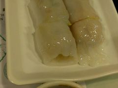 -点点心点心专门店(旺角店)